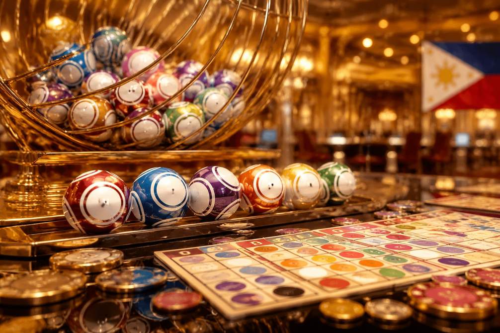 slot8888