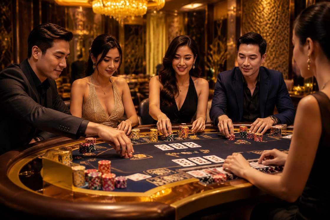 slot8888
