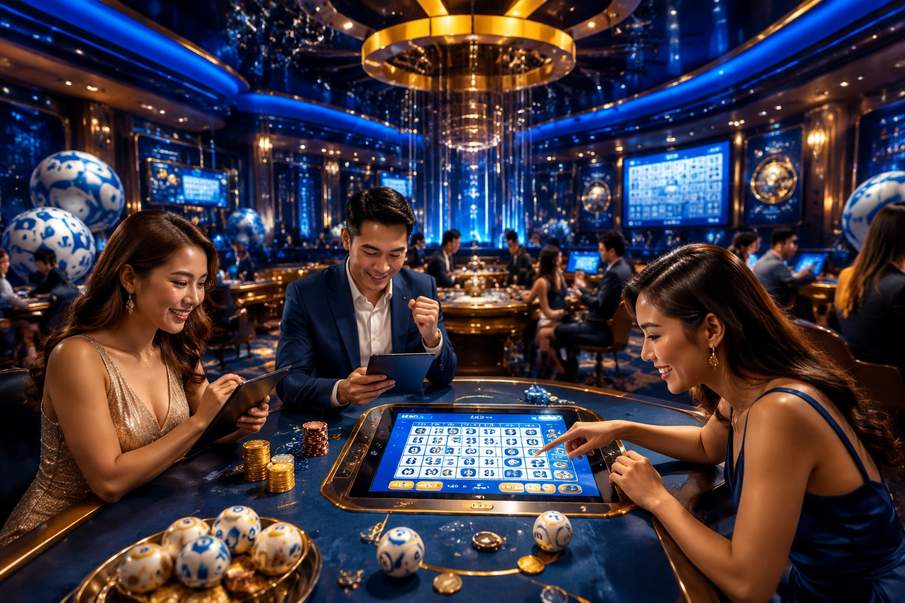 slot8888