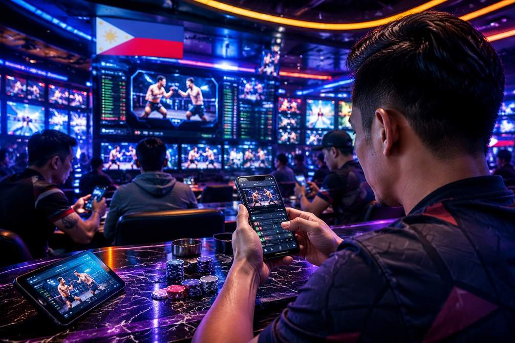 slot8888