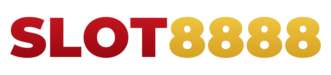 slot8888
